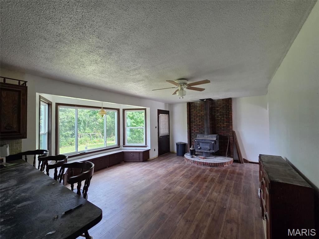 2nd image of 2688 Sullivan Bottom Rd Rd, Saint Clair, MO 63077 | MLS# MIS26045824