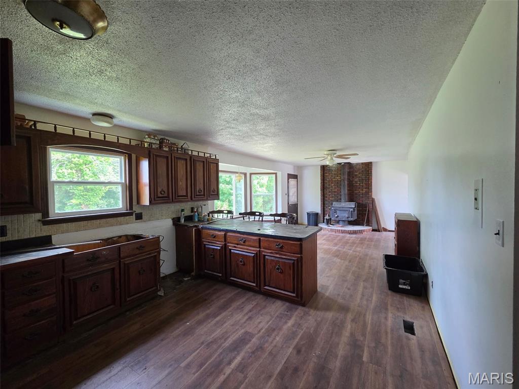4th image of 2688 Sullivan Bottom Rd Rd, Saint Clair, MO 63077 | MLS# MIS26045824
