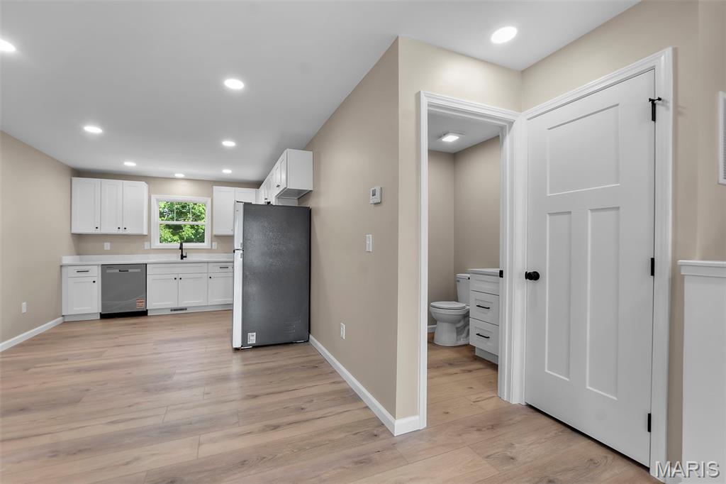 5th image of 235 Cedar Cir, Jackson, MO 63755 | MLS# MIS26045836