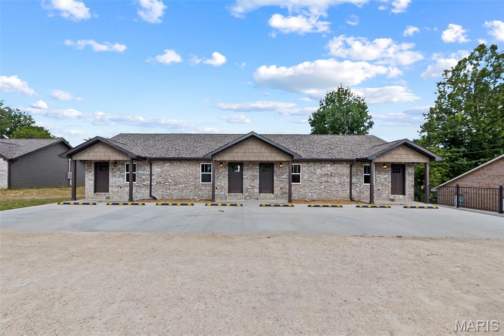 1st image of 235 Cedar Cir, Jackson, MO 63755 | MLS# MIS26045836