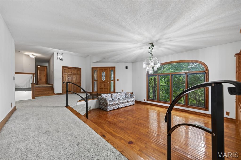 Homes for sale in Strafford, MO | 468 White Clover Rd, Strafford, MO 65757 | MLS# MIS26045837