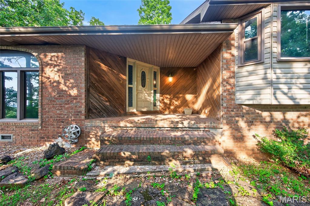 Homes for sale in Strafford, MO | 468 White Clover Rd, Strafford, MO 65757 | MLS# MIS26045837