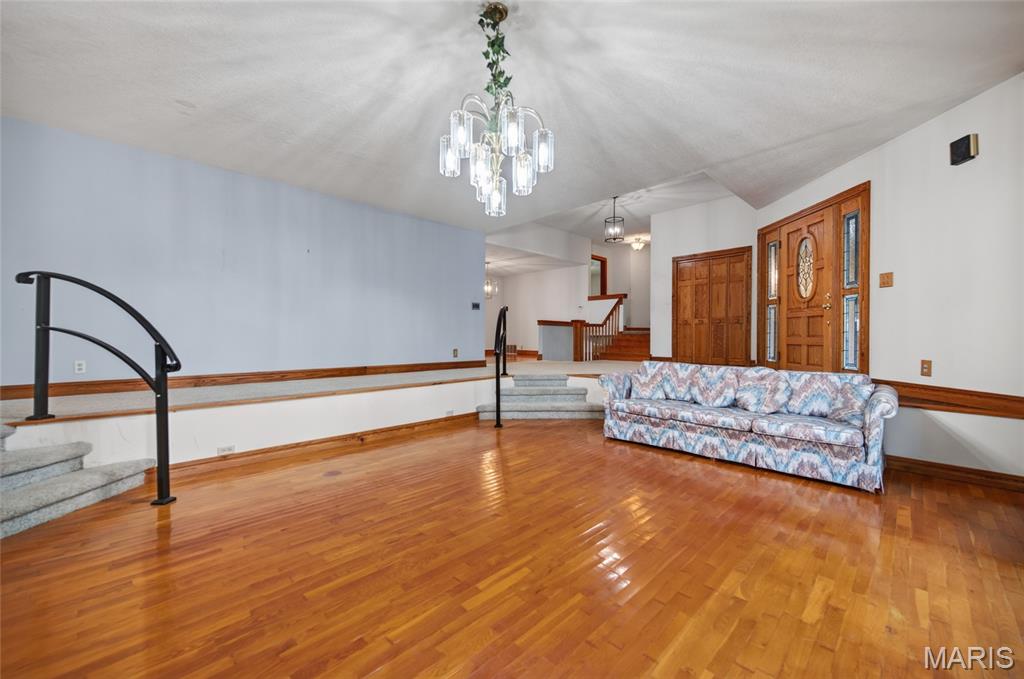 Homes for sale in Strafford, MO | 468 White Clover Rd, Strafford, MO 65757 | MLS# MIS26045837