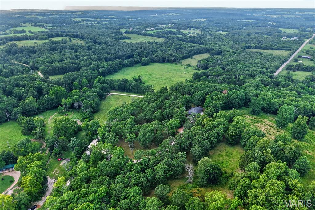 Homes for sale in Strafford, MO | 468 White Clover Rd, Strafford, MO 65757 | MLS# MIS26045837