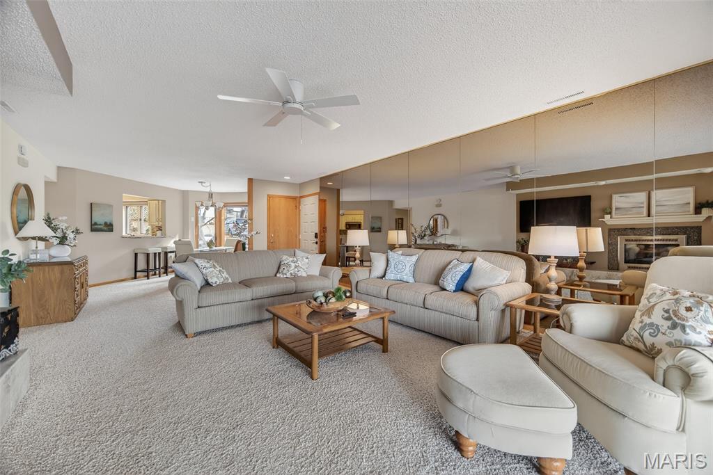 Homes for sale in Osage Beach, MO | 1165 Jeffries Rd #A-1, Osage Beach, MO 65065 | MLS# MIS26045840