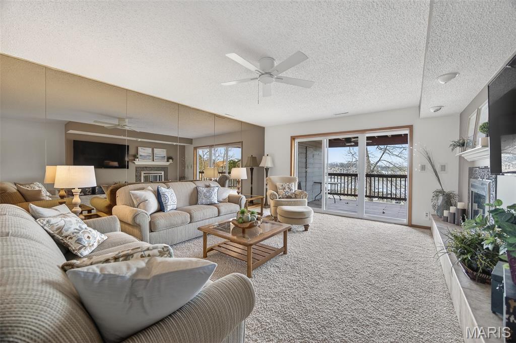 Homes for sale in Osage Beach, MO | 1165 Jeffries Rd #A-1, Osage Beach, MO 65065 | MLS# MIS26045840