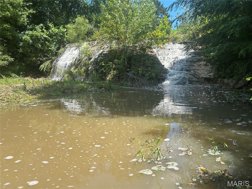 5th image of 12155 Lakewood Pl, New London, MO 63459 | MLS# MIS26045854