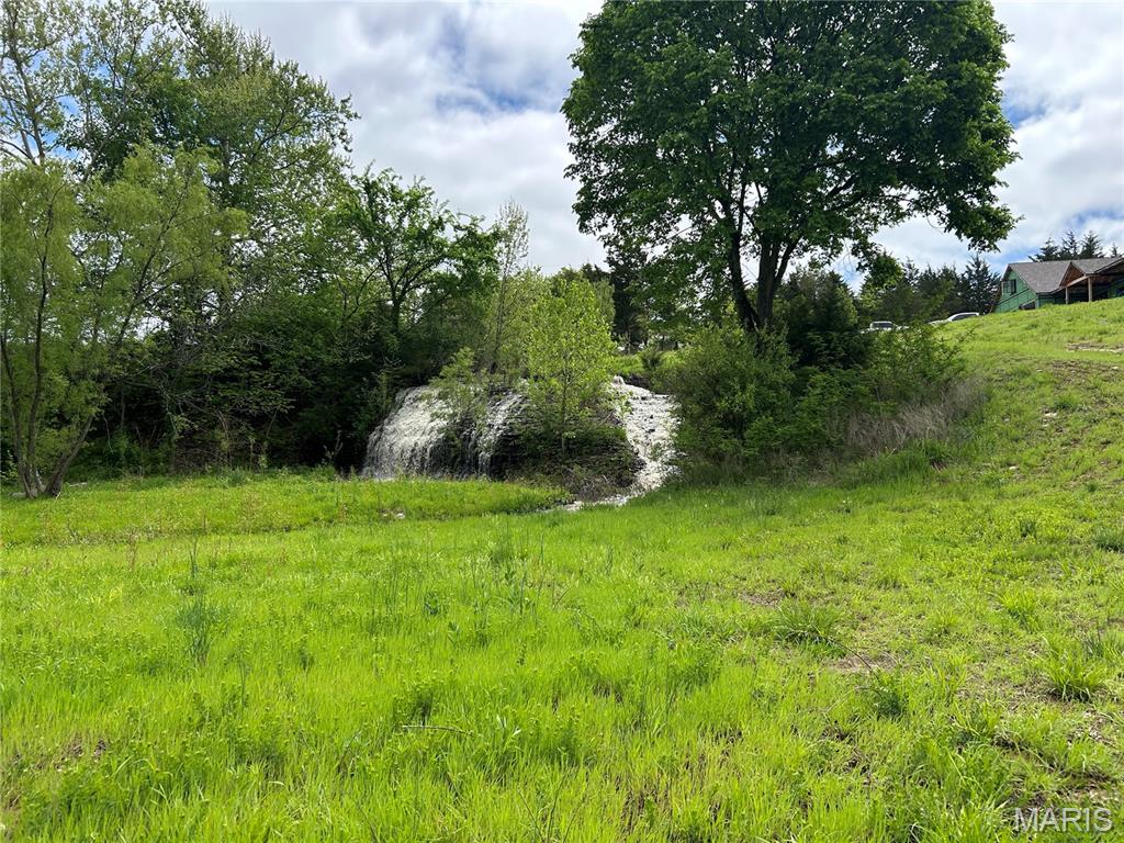 27th image of 12155 Lakewood Pl, New London, MO 63459 | MLS# MIS26045854