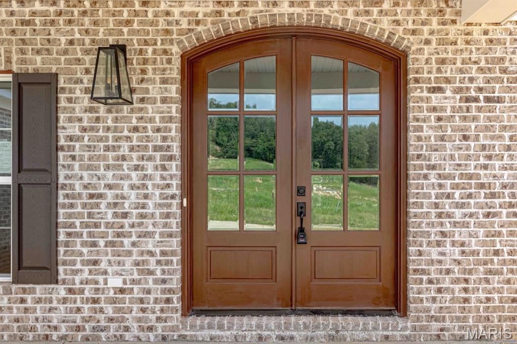 2nd image of 1804 Springbrook Dr, Barnhart, MO 63012 | MLS# MIS26045876
