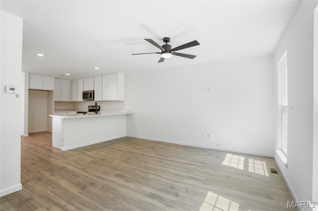 2nd image of 166 Sunset Terrace Dr, Wentzville, MO 63385 | MLS# MIS26045885