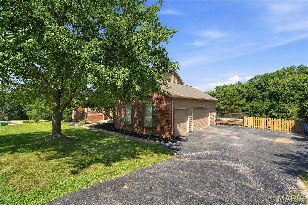 38th image of 542 Eagles Nest Ct, Wildwood, MO 63011 | MLS# MIS26045889