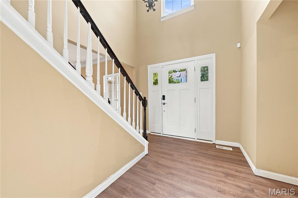 5th image of 542 Eagles Nest Ct, Wildwood, MO 63011 | MLS# MIS26045889