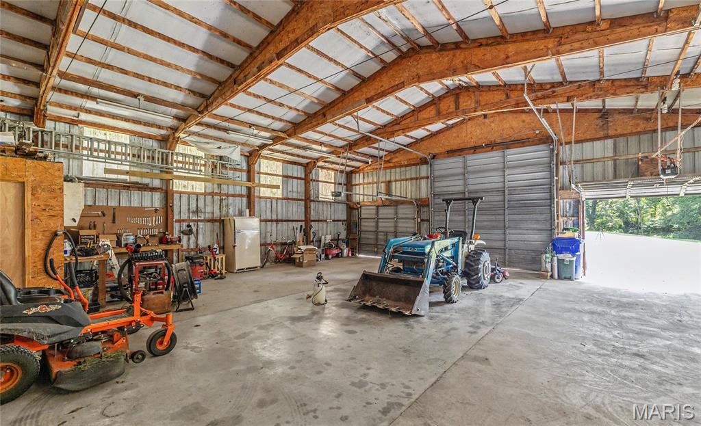 4th image of 396 Walls Ford Rd, Saint Clair, MO 63077 | MLS# MIS26045892