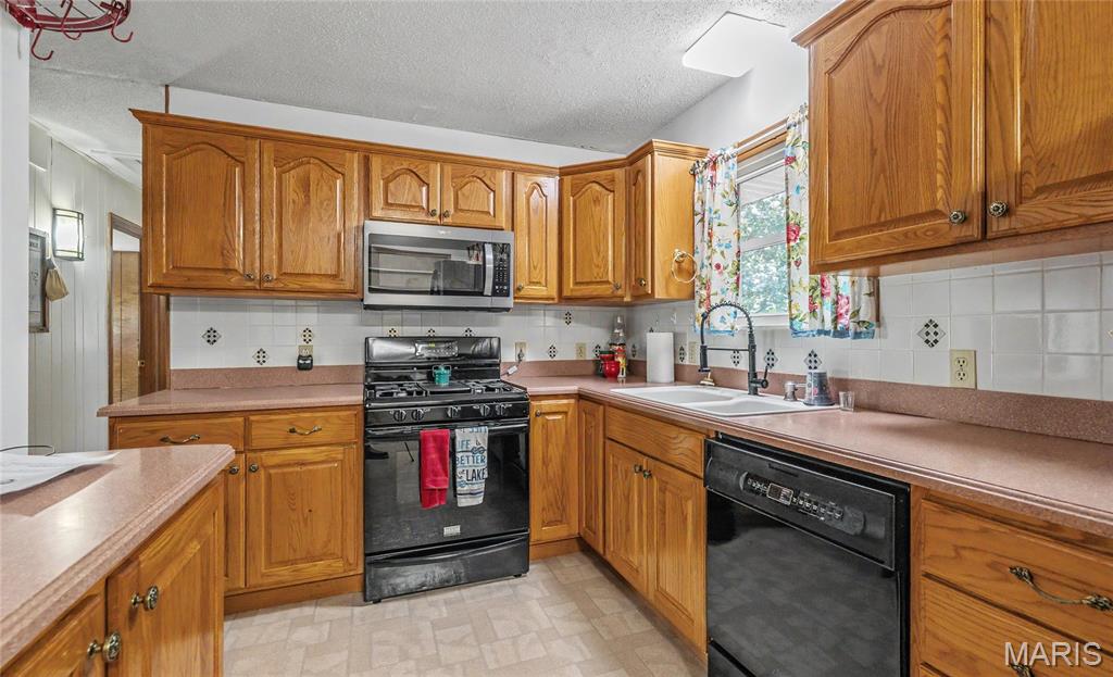 5th image of 396 Walls Ford Rd, Saint Clair, MO 63077 | MLS# MIS26045892