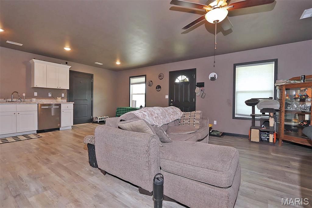 28th image of 1004 Allenview Dr, Jackson, MO 63755 | MLS# MIS26045898