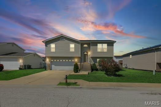 2nd image of 423 Carter Dr, Dupo, IL 62239 | MLS# MIS26045905