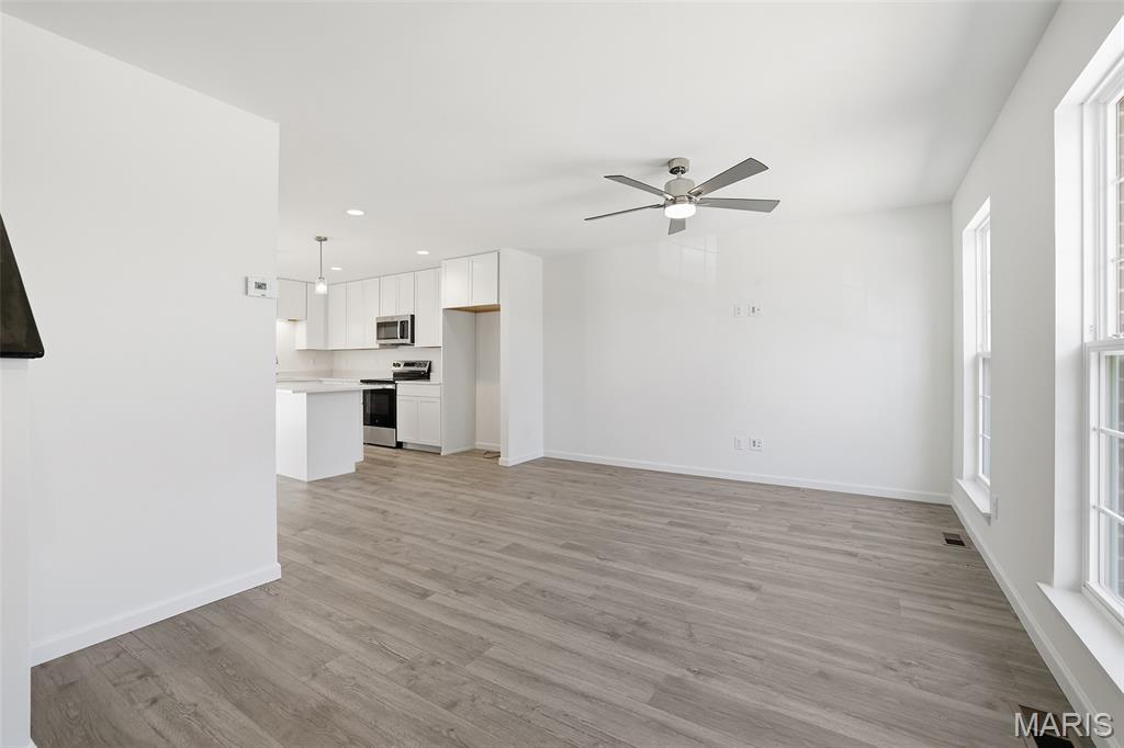 2nd image of 162 Sunset Terrace Dr, Wentzville, MO 63385 | MLS# MIS26045907