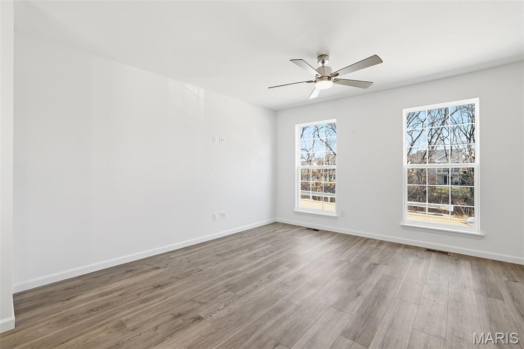 5th image of 162 Sunset Terrace Dr, Wentzville, MO 63385 | MLS# MIS26045907