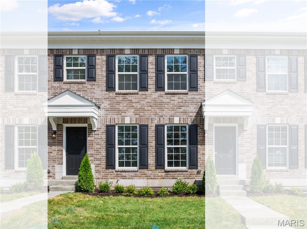 1st image of 162 Sunset Terrace Dr, Wentzville, MO 63385 | MLS# MIS26045907