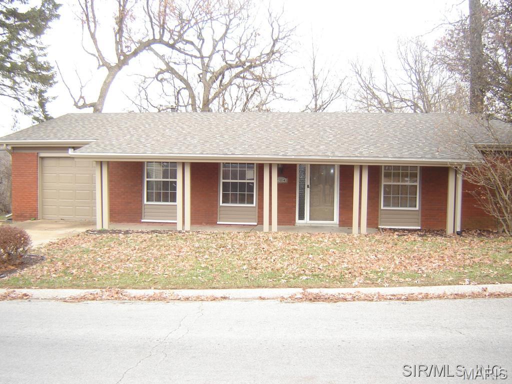 1st image of 204 Highridge Dr, Belleville, IL 62223 | MLS# MIS26045909