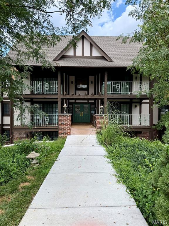 1st image of 1420 Heritage Landing, Saint Charles, MO 63303 | MLS# MIS26045913