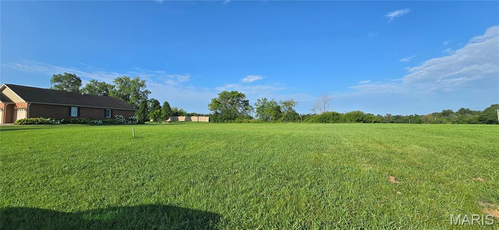 Homes for sale in New Athens, IL | 2803 Scenic Lake Dr, New Athens, IL 62264 | MLS# MIS26045914