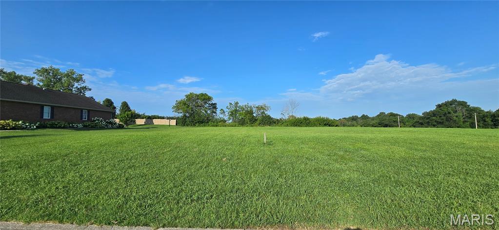 Homes for sale in New Athens, IL | 2803 Scenic Lake Dr, New Athens, IL 62264 | MLS# MIS26045914