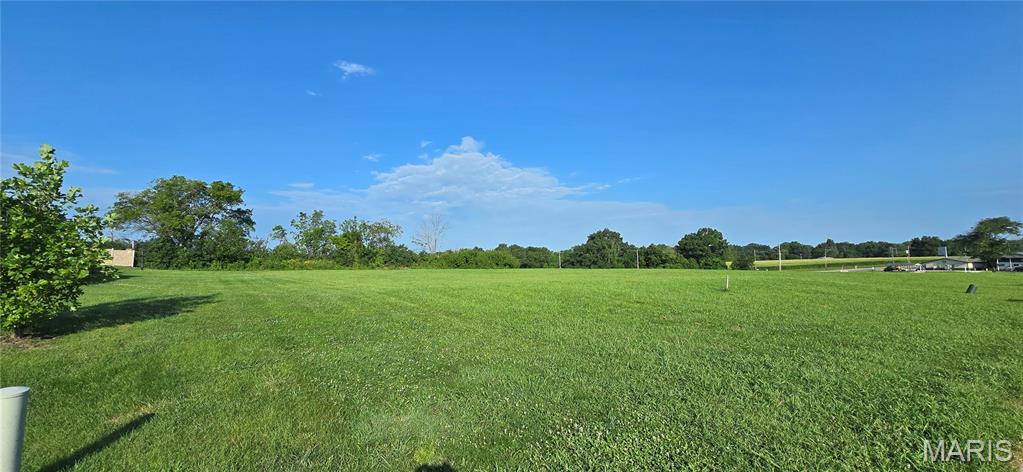 Homes for sale in New Athens, IL | 2803 Scenic Lake Dr, New Athens, IL 62264 | MLS# MIS26045914