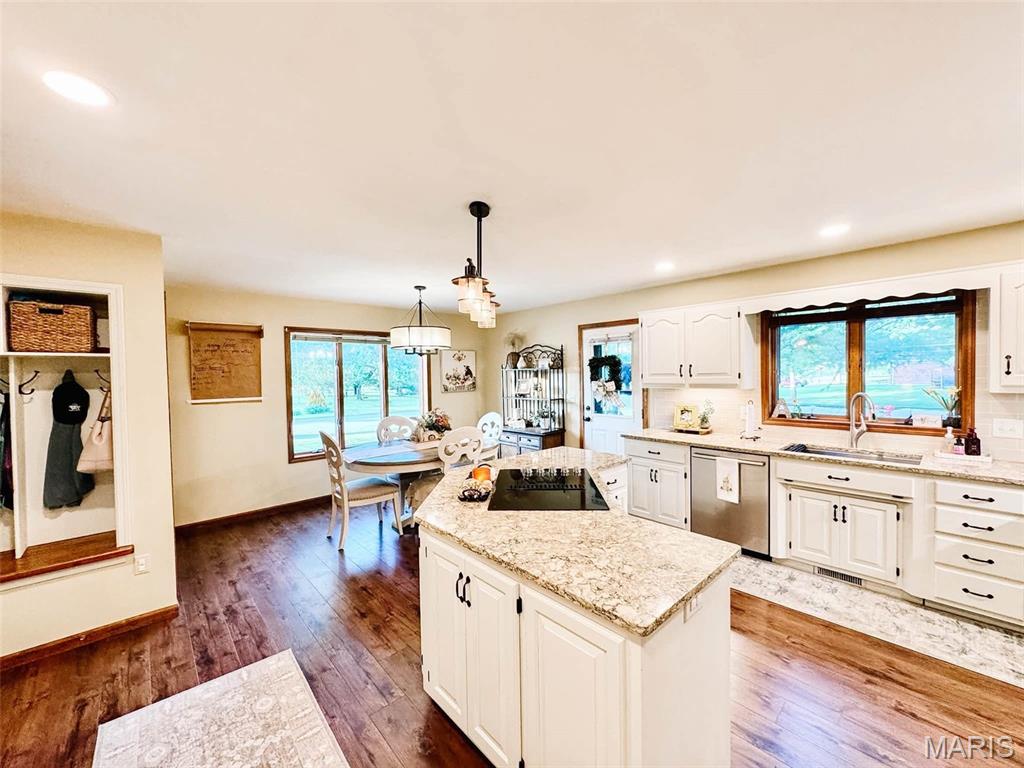 Homes for sale in Monroe City, MO | 14 Ruth Ln, Monroe City, MO 63456 | MLS# MIS26045918