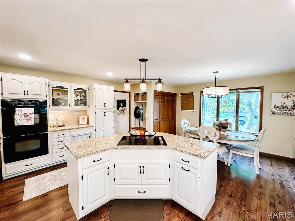 Homes for sale in Monroe City, MO | 14 Ruth Ln, Monroe City, MO 63456 | MLS# MIS26045918