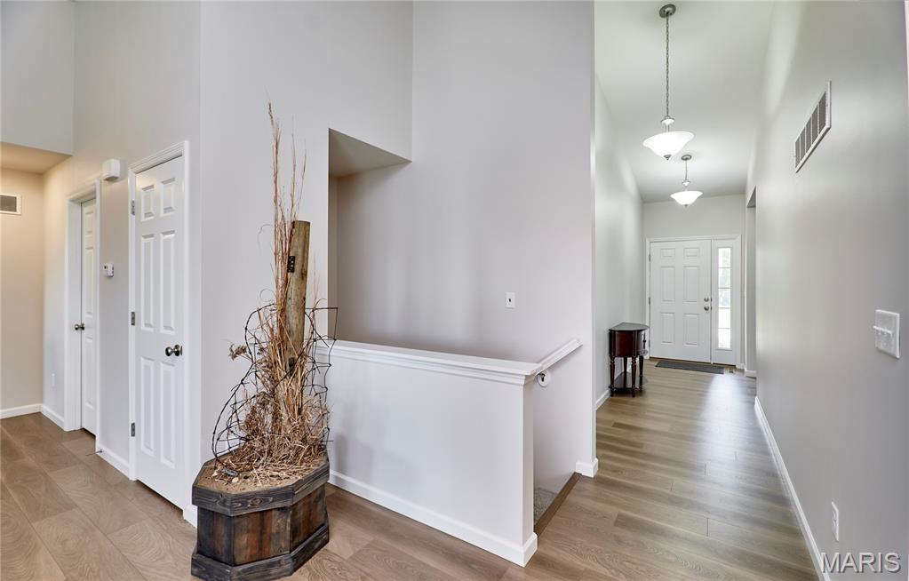 3rd image of 631 Grand Teton Dr, Troy, MO 63379 | MLS# MIS26045927