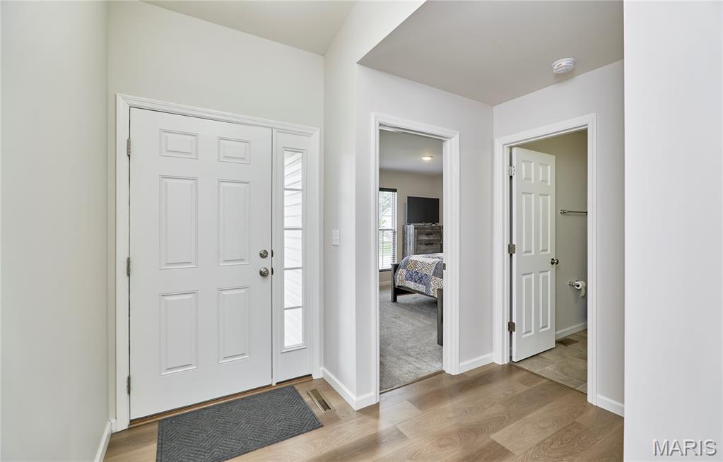 2nd image of 631 Grand Teton Dr, Troy, MO 63379 | MLS# MIS26045927