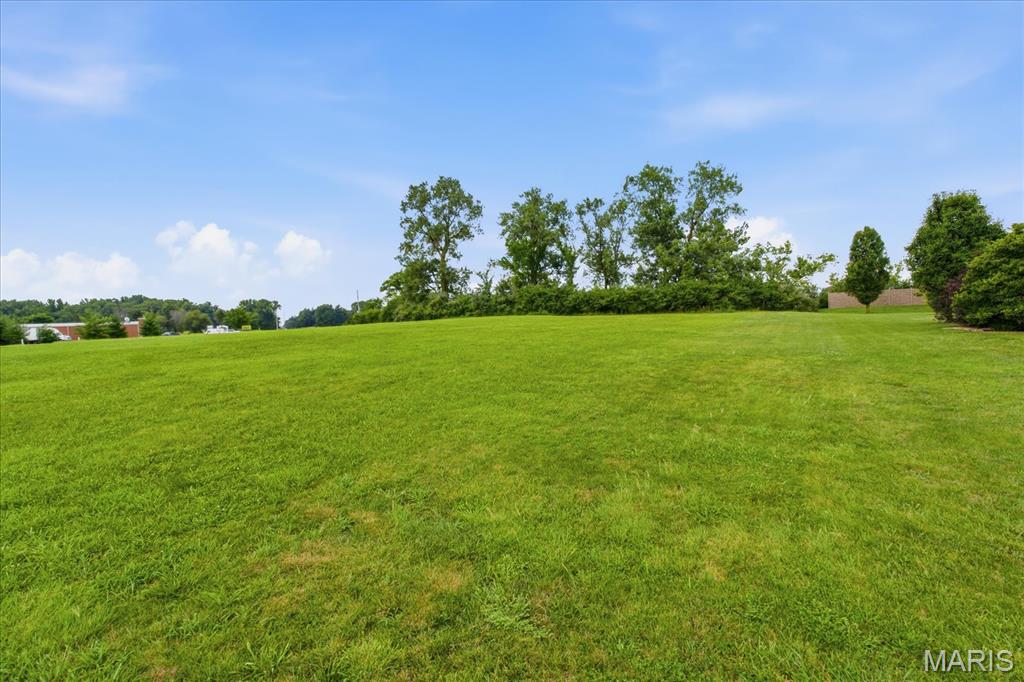 Homes for sale in New Athens, IL | 2813 Scenic Lake Dr, New Athens, IL 62264 | MLS# MIS26045932