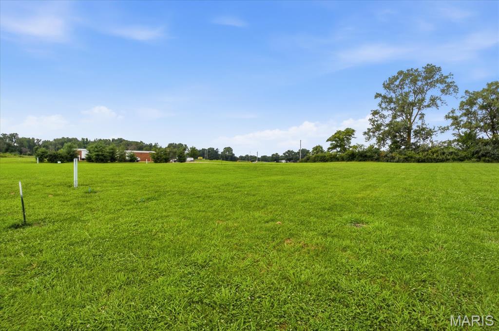 Homes for sale in New Athens, IL | 2813 Scenic Lake Dr, New Athens, IL 62264 | MLS# MIS26045932