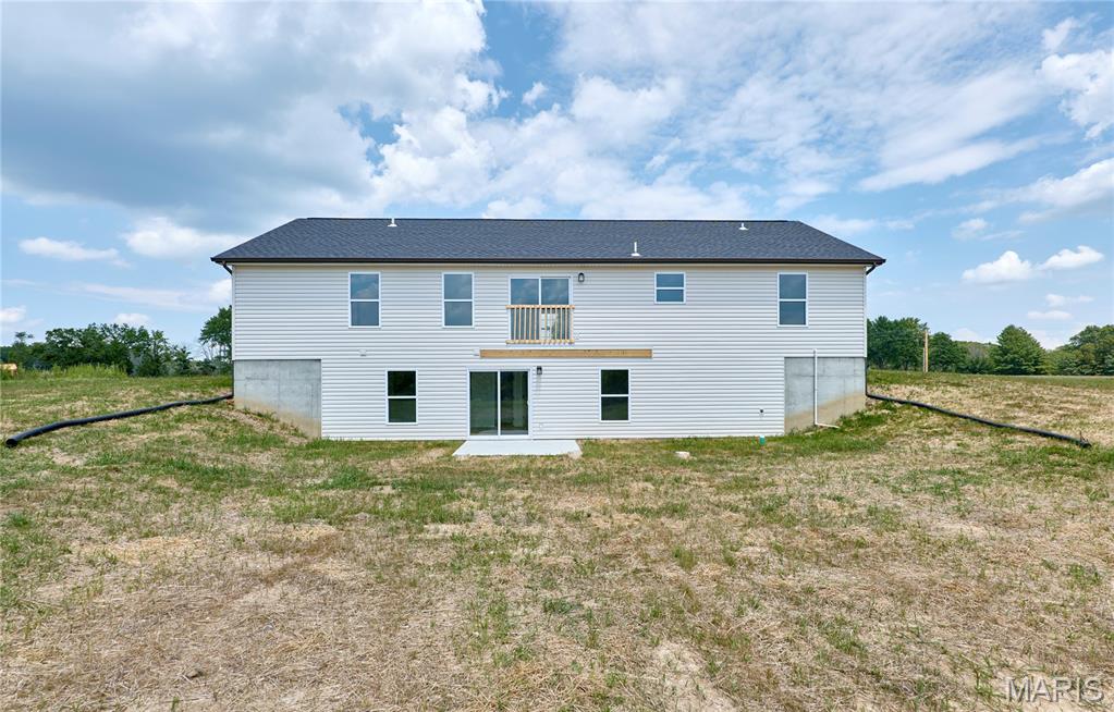 Homes for sale in Bowling Green, MO | 19661 Longspur Trl, Bowling Green, MO 63334 | MLS# MIS26045939