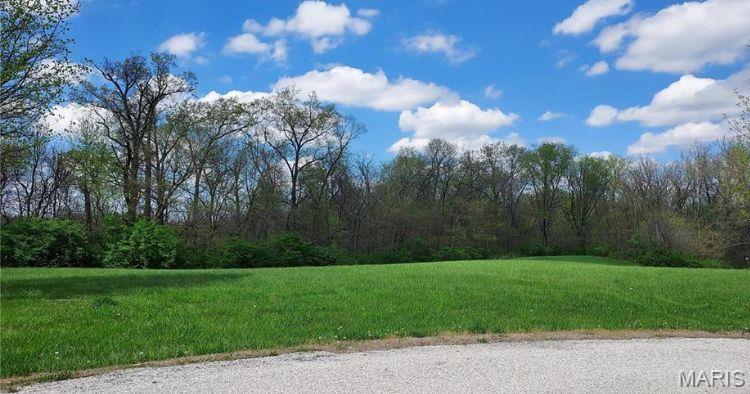 Homes for sale in Greenville, IL | 751 Lienzengen Lane, Greenville, IL 62246 | MLS# MIS26045950