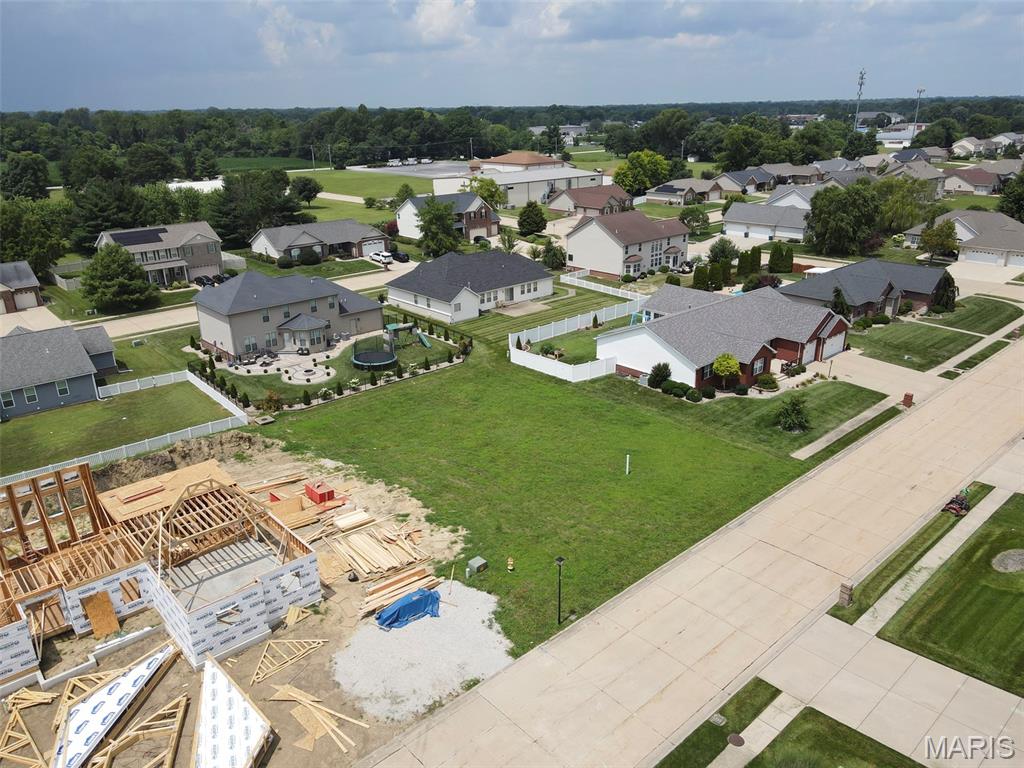 Homes for sale in Swansea, IL | 4171 Addiston, Swansea, IL 62226 | MLS# MIS26045956