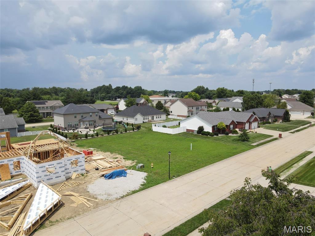 Homes for sale in Swansea, IL | 4171 Addiston, Swansea, IL 62226 | MLS# MIS26045956