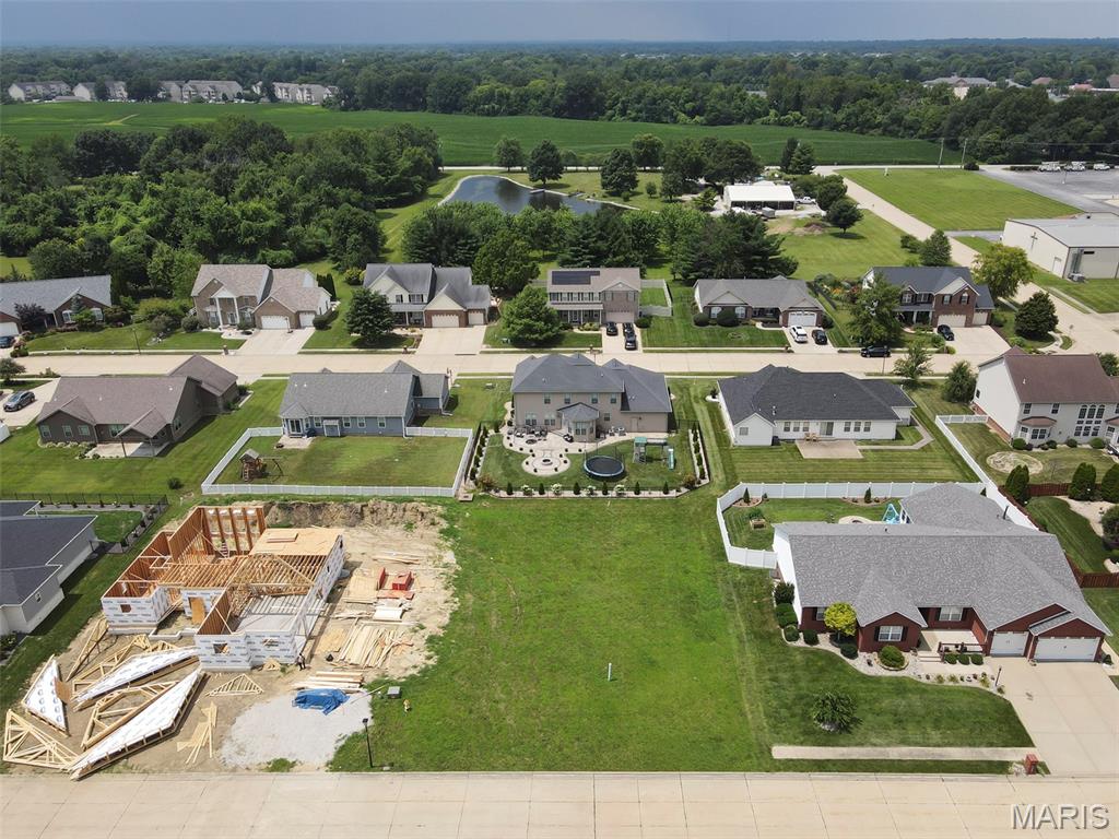 Homes for sale in Swansea, IL | 4171 Addiston, Swansea, IL 62226 | MLS# MIS26045956