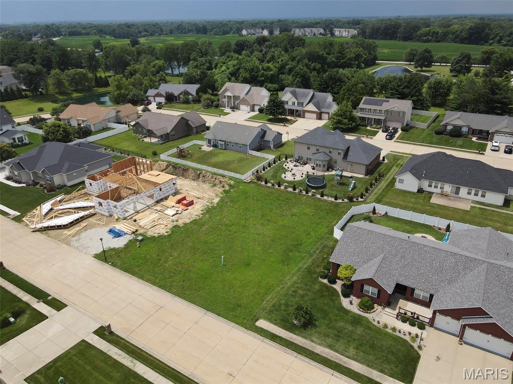 Homes for sale in Swansea, IL | 4171 Addiston, Swansea, IL 62226 | MLS# MIS26045956
