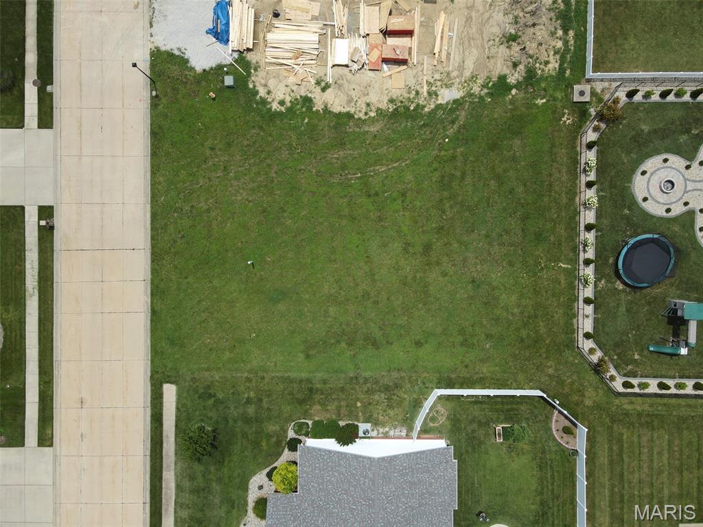 Homes for sale in Swansea, IL | 4171 Addiston, Swansea, IL 62226 | MLS# MIS26045956