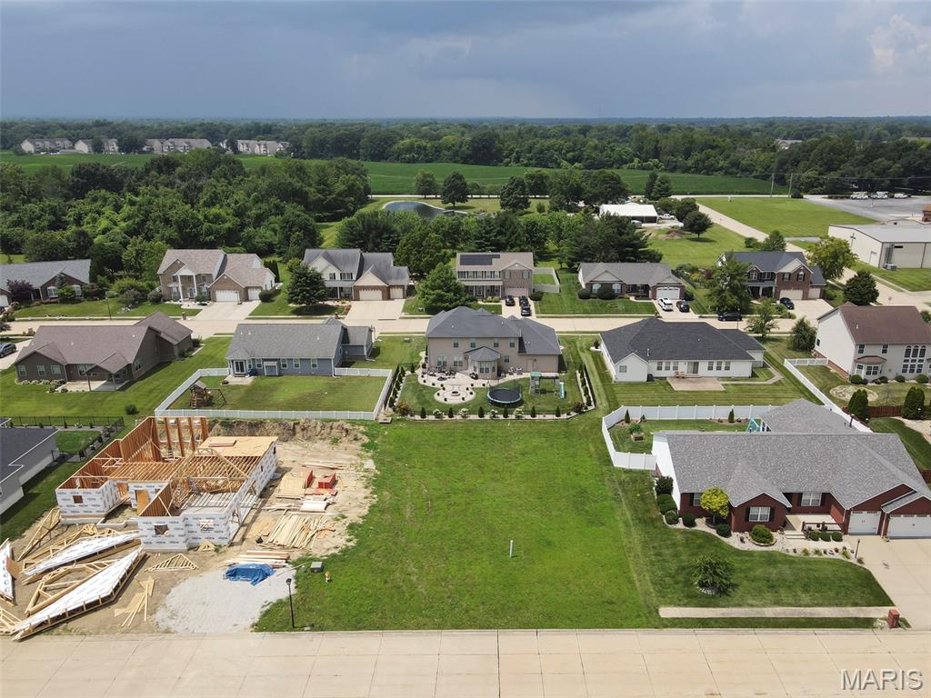 Homes for sale in Swansea, IL | 4171 Addiston, Swansea, IL 62226 | MLS# MIS26045956