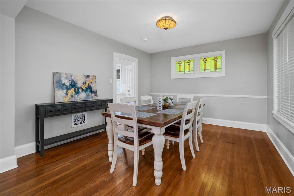 5th image of 7370 Carleton Ave, Saint Louis, MO 63130 | MLS# MIS26045974