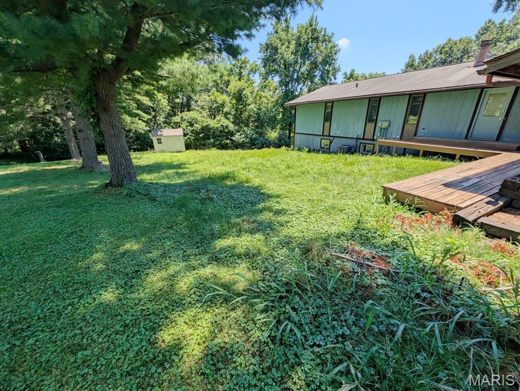 Homes for sale in Elsah, IL | 25402 S Elsah Hills Rd, Elsah, IL 62028 | MLS# MIS26045981