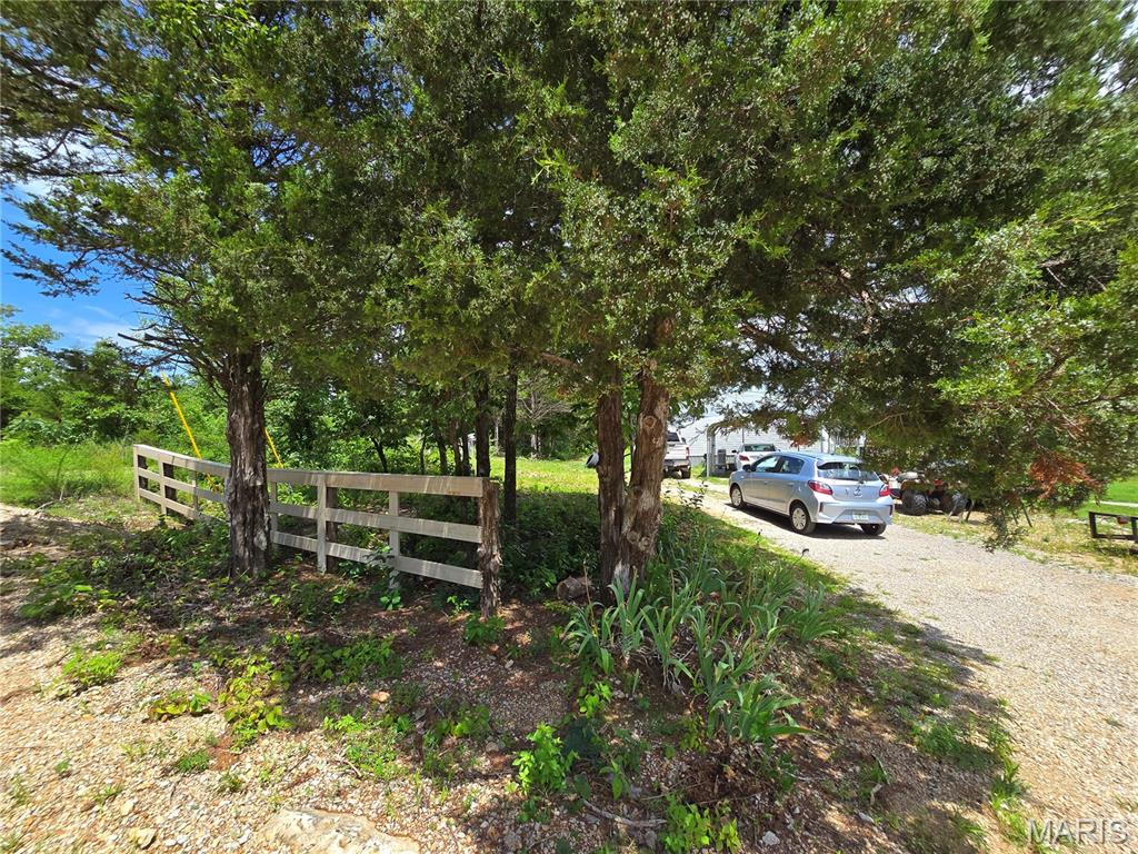 16th image of 10191 Deslodge Park, Potosi, MO 63664 | MLS# MIS26045983