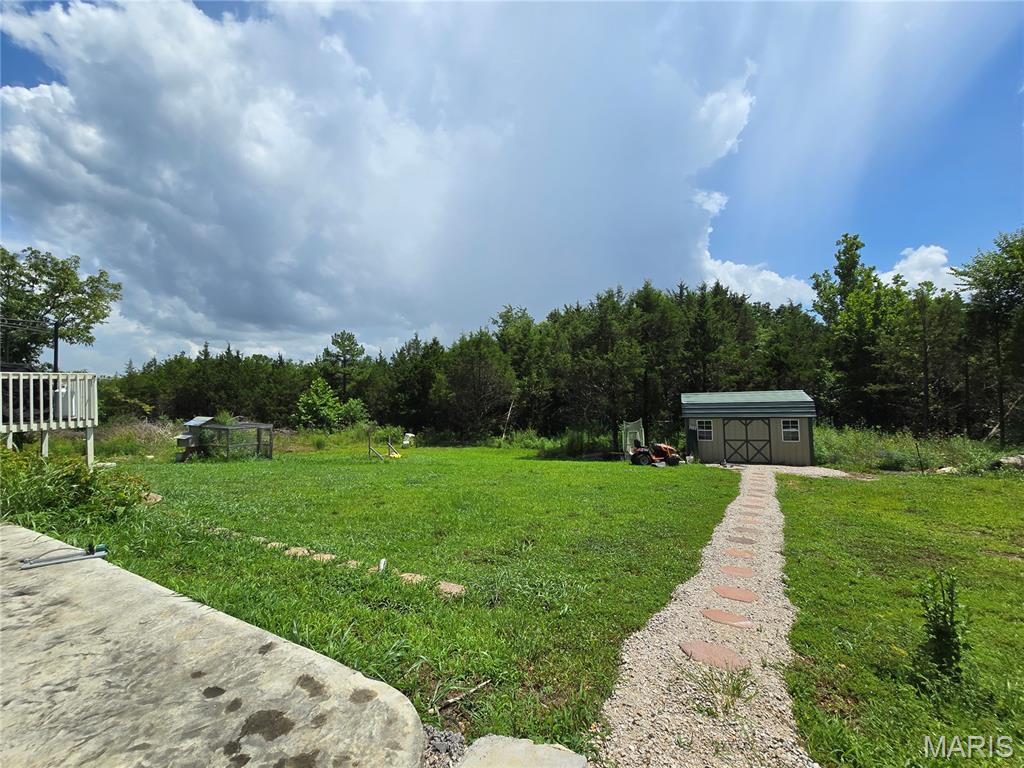 2nd image of 10191 Deslodge Park, Potosi, MO 63664 | MLS# MIS26045983