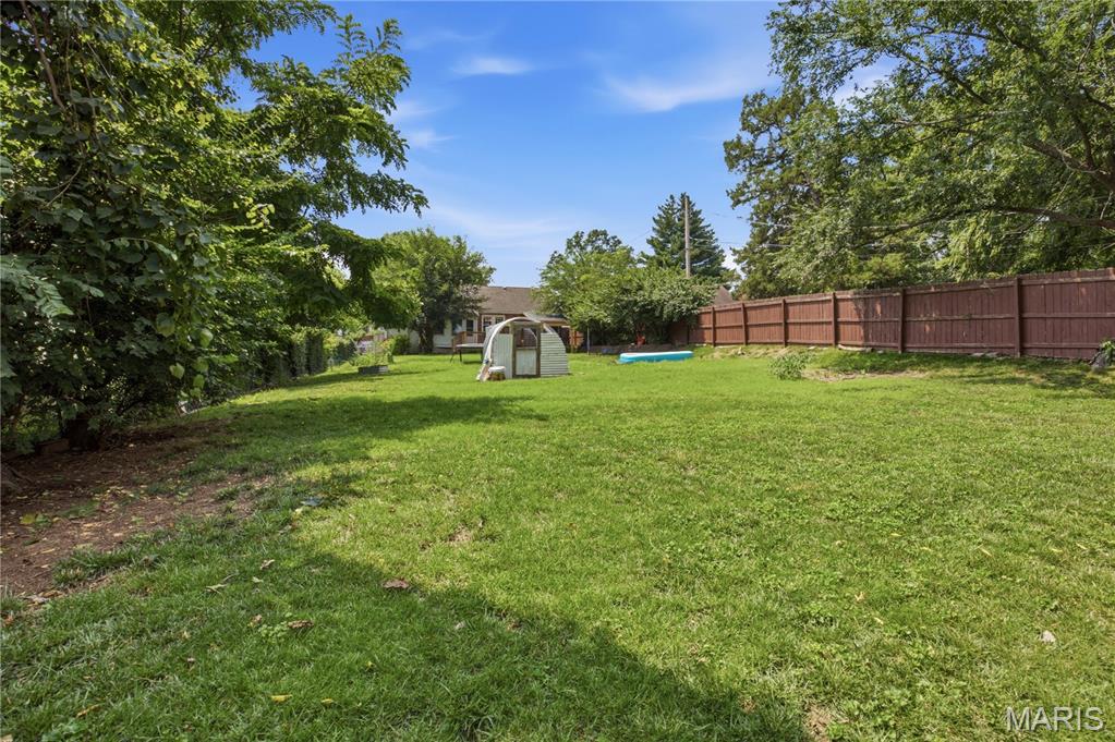 38th image of 6329 Darlow Dr, Affton, MO 63123 | MLS# MIS26045988