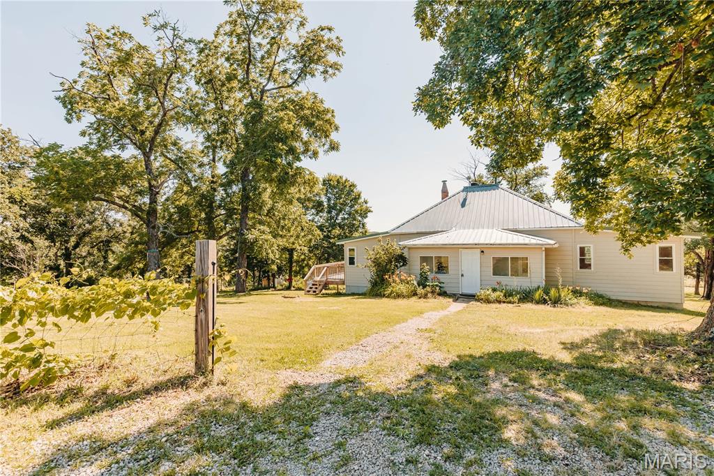 1st image of 17628 Hwy T, Richland, MO 65556 | MLS# MIS26045991