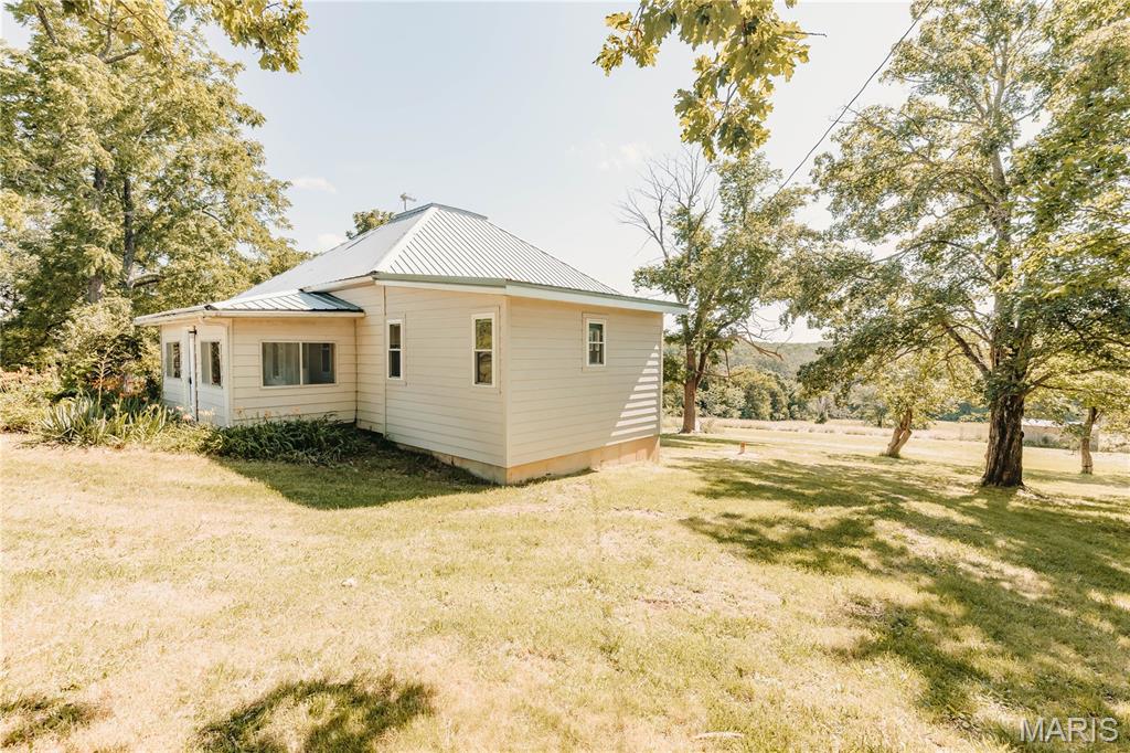 69th image of 17628 Hwy T, Richland, MO 65556 | MLS# MIS26045991