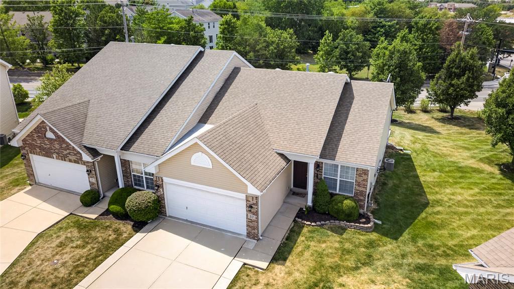 1st image of 37 Sommer Circle Dr, O'fallon, MO 63368 | MLS# MIS26045993
